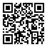 https://www.boguzj.com/article/36986.html