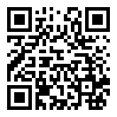 https://www.boguzj.com/article/36987.html