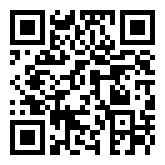 https://www.boguzj.com/article/36988.html