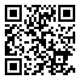 https://www.boguzj.com/article/36989.html