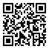 https://www.boguzj.com/article/3699.html