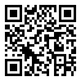 https://www.boguzj.com/article/36990.html