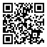 https://www.boguzj.com/article/36991.html