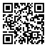 https://www.boguzj.com/article/36993.html
