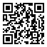 https://www.boguzj.com/article/36994.html
