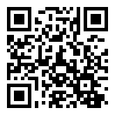 https://www.boguzj.com/article/36995.html