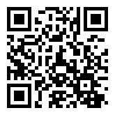 https://www.boguzj.com/article/36996.html
