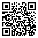 https://www.boguzj.com/article/36997.html