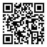 https://www.boguzj.com/article/36998.html