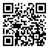 https://www.boguzj.com/article/36999.html