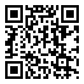 https://www.boguzj.com/article/37000.html