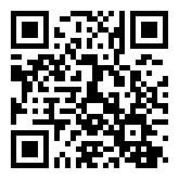 https://www.boguzj.com/article/37001.html
