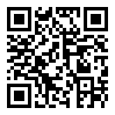 https://www.boguzj.com/article/37002.html