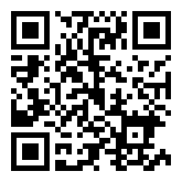 https://www.boguzj.com/article/37003.html