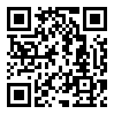 https://www.boguzj.com/article/37006.html