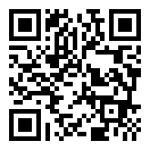 https://www.boguzj.com/article/37007.html
