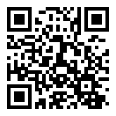 https://www.boguzj.com/article/37009.html