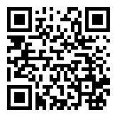 https://www.boguzj.com/article/37010.html