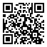 https://www.boguzj.com/article/37011.html