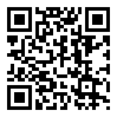https://www.boguzj.com/article/37012.html