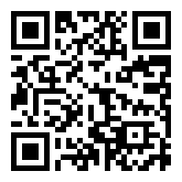 https://www.boguzj.com/article/37013.html