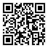 https://www.boguzj.com/article/37014.html