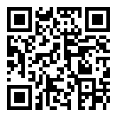 https://www.boguzj.com/article/37015.html