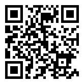 https://www.boguzj.com/article/37016.html