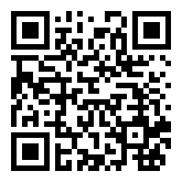 https://www.boguzj.com/article/37017.html