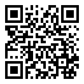 https://www.boguzj.com/article/37018.html