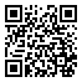 https://www.boguzj.com/article/37019.html