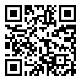 https://www.boguzj.com/article/37020.html