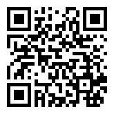 https://www.boguzj.com/article/37021.html