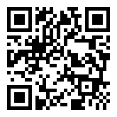 https://www.boguzj.com/article/37022.html