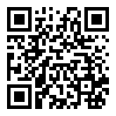 https://www.boguzj.com/article/37023.html