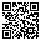 https://www.boguzj.com/article/37024.html