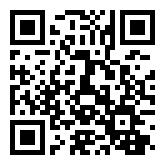 https://www.boguzj.com/article/37025.html