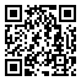 https://www.boguzj.com/article/37026.html