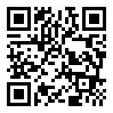 https://www.boguzj.com/article/37027.html