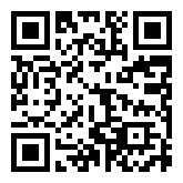 https://www.boguzj.com/article/37029.html