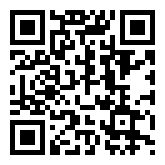 https://www.boguzj.com/article/37030.html