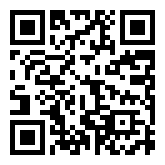 https://www.boguzj.com/article/37031.html