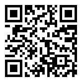 https://www.boguzj.com/article/37032.html