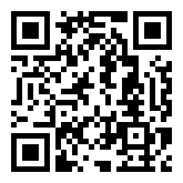 https://www.boguzj.com/article/37033.html