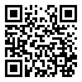 https://www.boguzj.com/article/37034.html