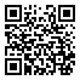 https://www.boguzj.com/article/37037.html