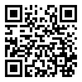 https://www.boguzj.com/article/37038.html