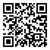 https://www.boguzj.com/article/37039.html