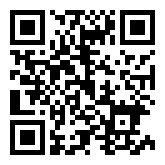 https://www.boguzj.com/article/37040.html