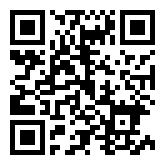https://www.boguzj.com/article/37041.html